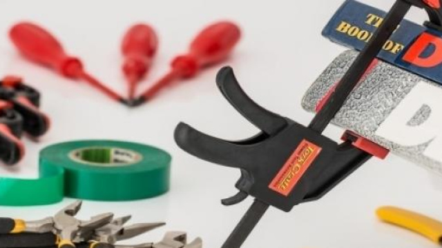 Leroy Merlin di Treviso cerca 4 commessi part-time