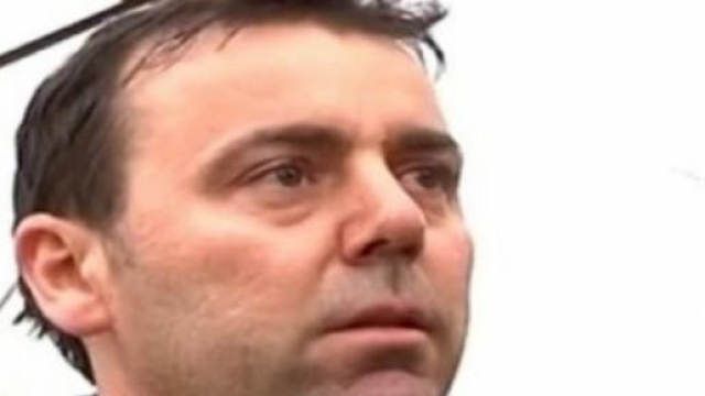 Michele Buoninconti incastrato dal cancello?