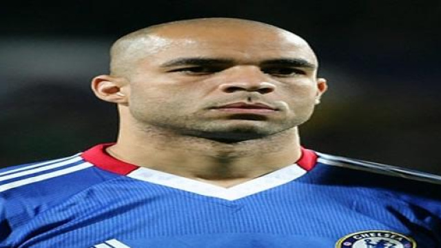 Milan, cosa succede ad Alex ? Lento e impacciato 