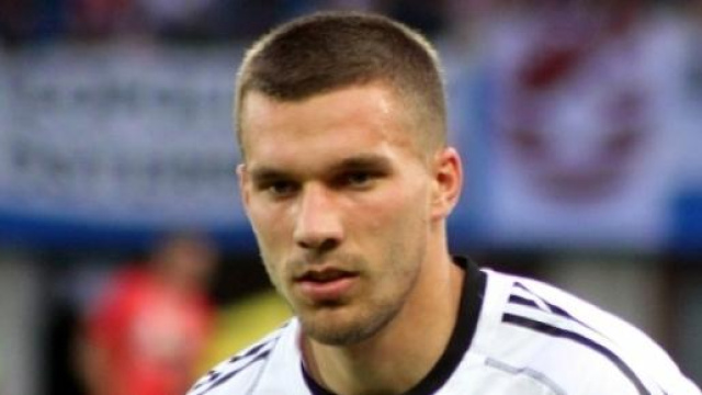 Milan e Inter,brutte sorprese da Chelsea e Arsenal