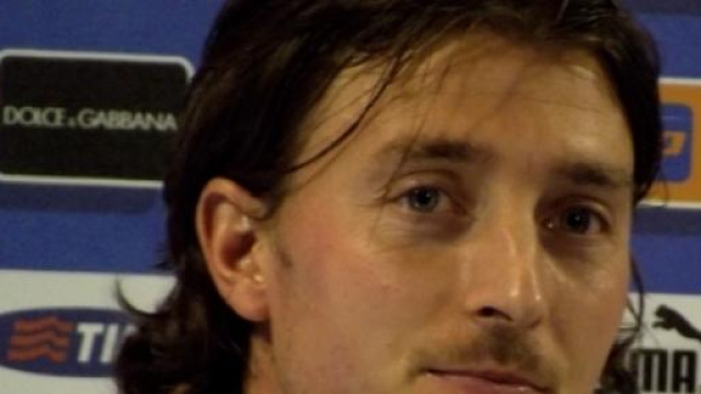 Montolivo e De Jong, lungo stop per entrambi 