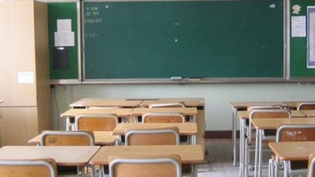 Novit&agrave; concorso scuola per docenti e precari