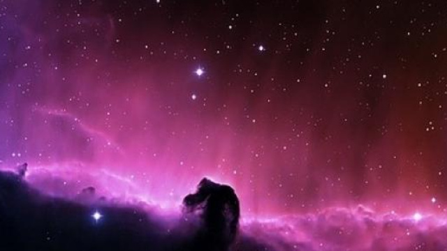 Oroscopo del giorno e previsioni 3 marzo 2015