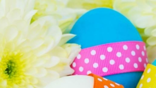 Pasqua 2015 idee viaggi e vacanze