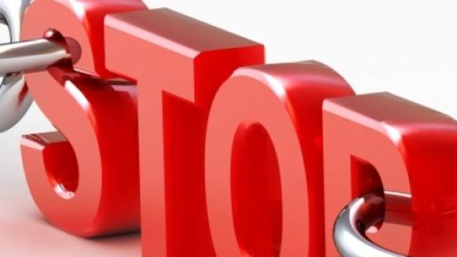 Pensione anticipata Quota 100 e prepensionamento