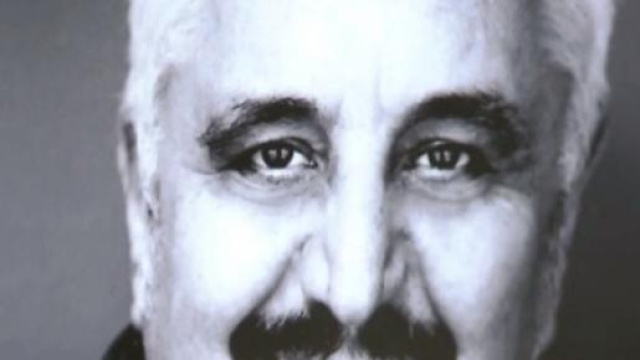Pino Daniele, ecco la verit&agrave; della compagna. 