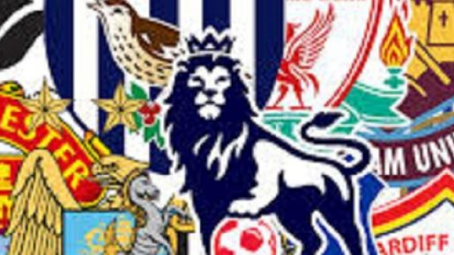 Premier League, 28^giornata