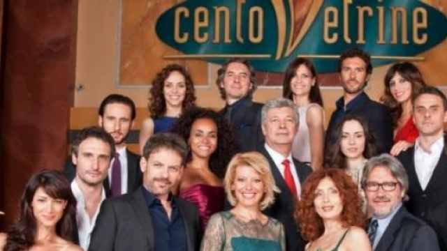 Programmi tv 3 marzo 2015 Rai-Mediaset