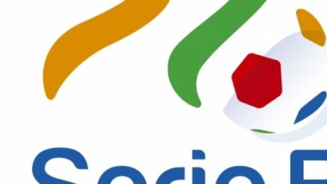 pronostici serie B del 3 marzo