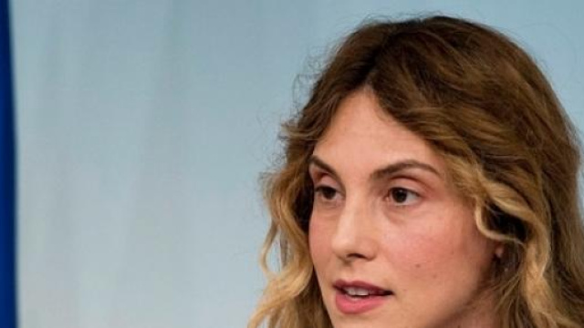 Riforma Pa Madia, al via il voto Palazzo Madama