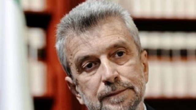 Riforma pensioni 2015, governo Renzi: Damiano