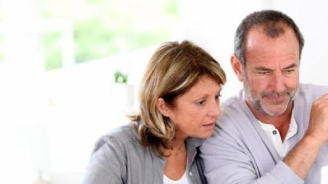 Riforma pensioni, dati Ocse su uomini e donne