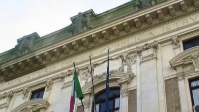 Riforma scuola Renzi e ultime novit&agrave; Miur