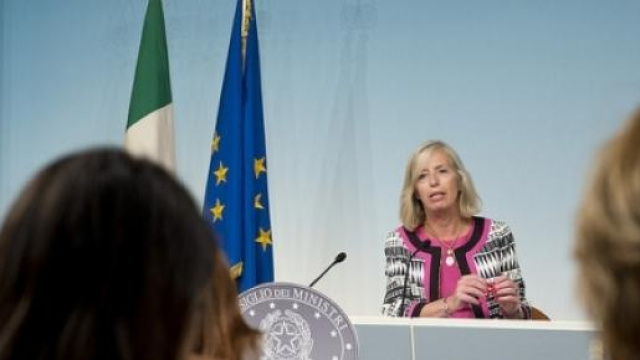 Riforma scuola Renzi: quali novit&agrave; 2015 in arrivo