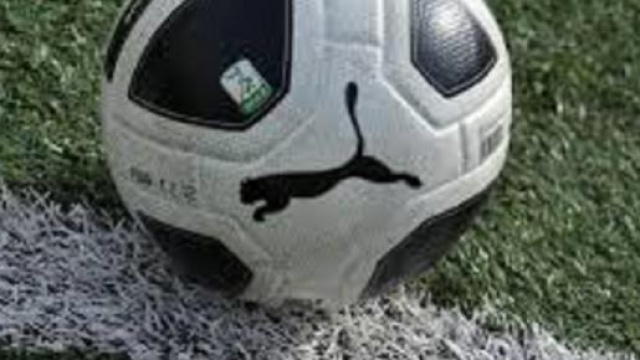 Serie B, 29^giornata       