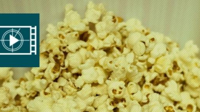 Torna al cinema 'Non ci resta che piangere'