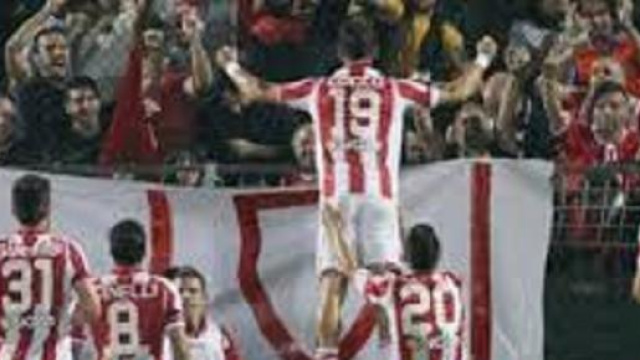 Vicenza - Lanciano, Serie B, 29^giornata