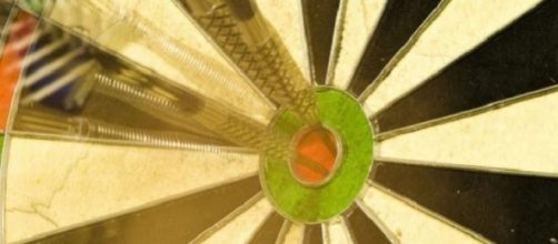 Highlights from night 7 of the Premier League