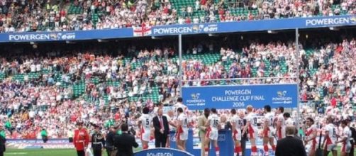 Will Saints be winning silverware this season?