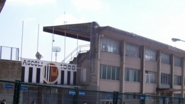 31^ turno girone B Lega pro: partite e pronostici.