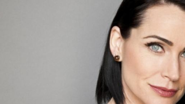 Anticipazioni Beautiful: Quinn Fuller suicida?
