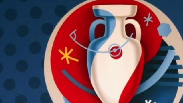 C'&egrave; Bulgaria-Italia sabato 28 marzo 2015