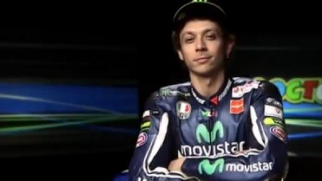 Calendario MotoGP 2015: orario Qatar e diretta tv