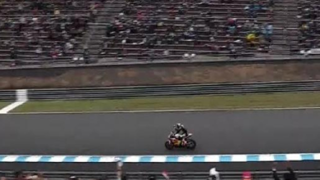 Calendario Tv MotoGp 2015, Cielo in chiaro e Sky