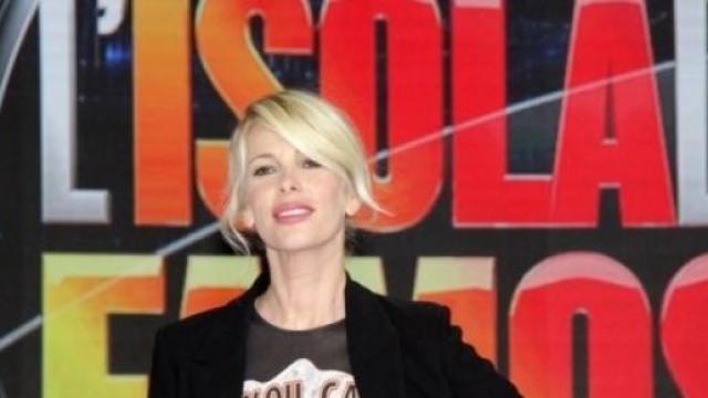 Chi vincer&agrave; l'Isola dei Famosi 10?