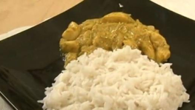 Cotto e Mangiato: ricetta di oggi 20 marzo