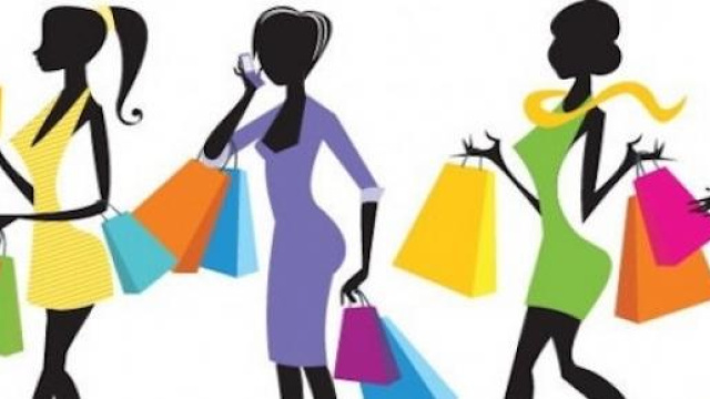 denim, collezioni, primavera/estate