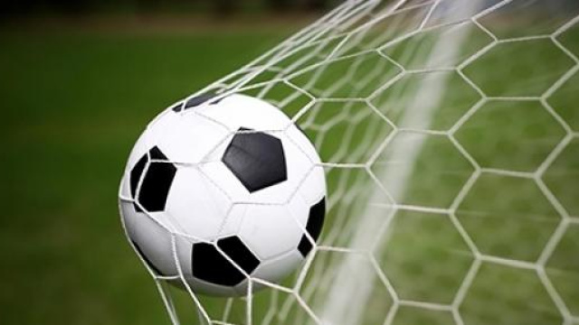 Euro 2016, partita Bulgaria-Italia