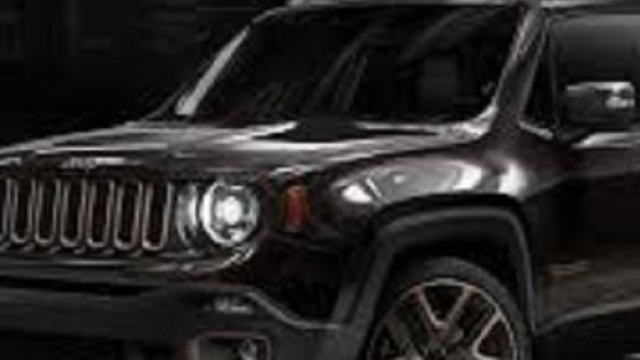 Fiat e Jeep puntano a sfidare la Nissan Qasqhai 