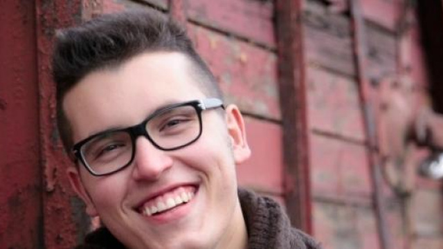 Garanzia Giovani 2015, Programma con la fase due 