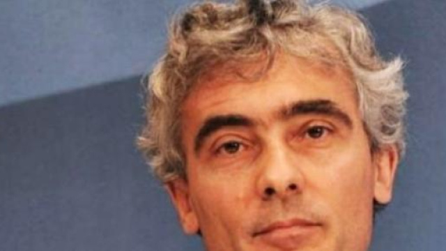 Il presidente Inps Tito Boeri
