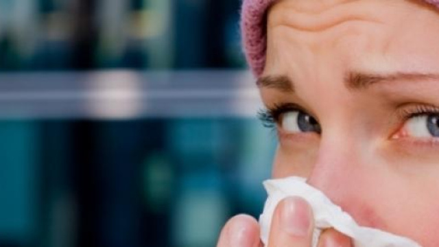 Influenza 2015 e virus intestinale: sintomi e cure