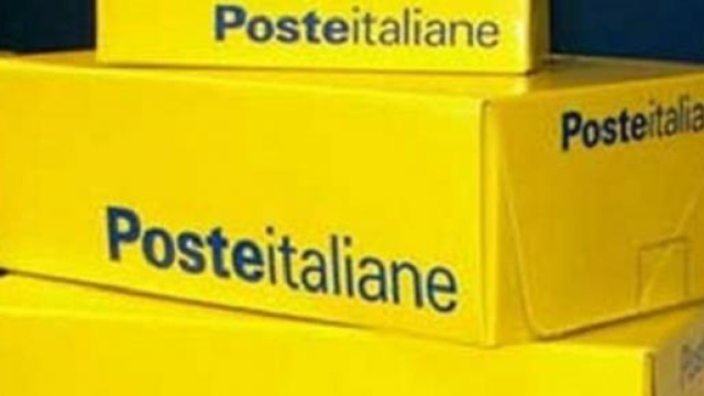 Lavoro in Poste Italiane 2015, info partecipazione