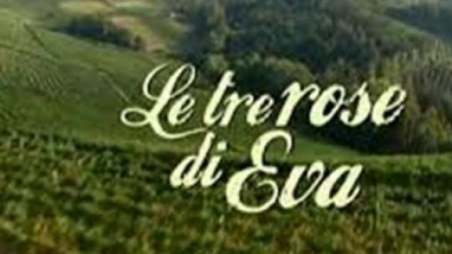 Le tre rose di Eva riparte: Aurora &egrave; morta?