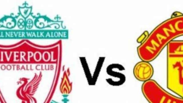 Liverpool - Man United Hull City - Chelsea