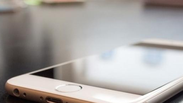 Offerte Unieuro vs superprezzi gliStockisti