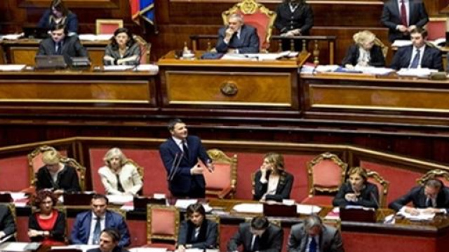 Pensione anticipata 2015 e prepensionamento