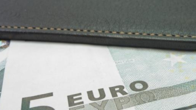 Pensioni 2015 le news al 20/3 su Inps e anticipate