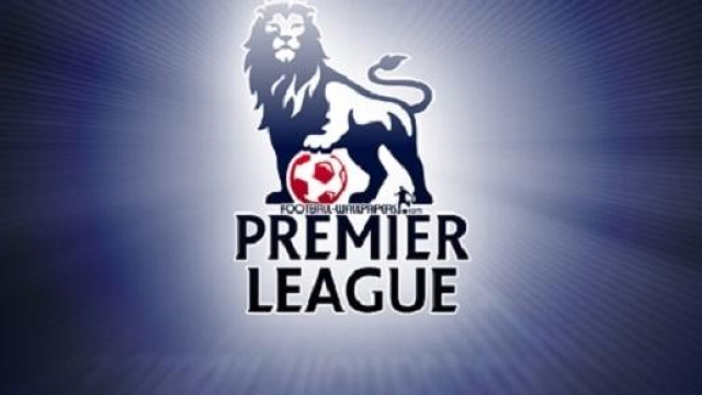 Pronostici Liverpool-Manchester, Hull-Chelsea