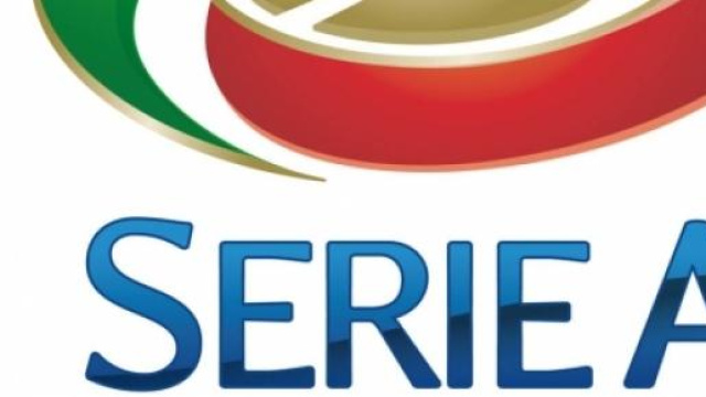 Pronostici serie A Juventus-Genoa, Cesena-Roma