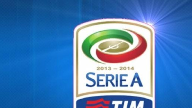 Pronostici Serie A, partite 21 e 22 marzo