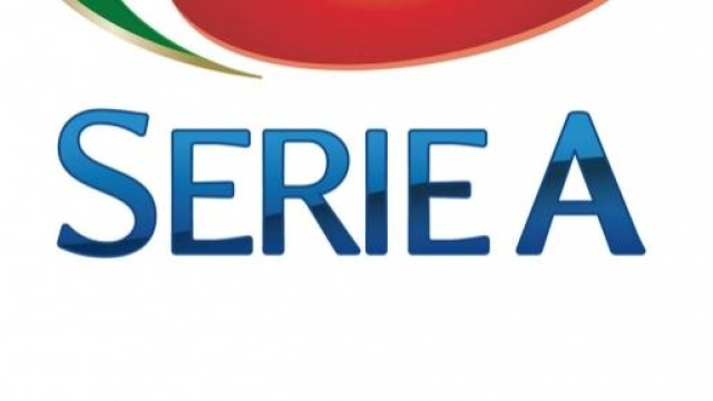 Pronostici serie A Samp-Inter, Udinese-Fiorentina