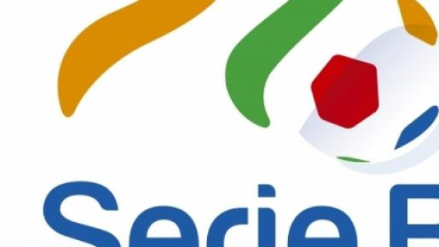 pronostico trapani-bologna e ternana-carpi