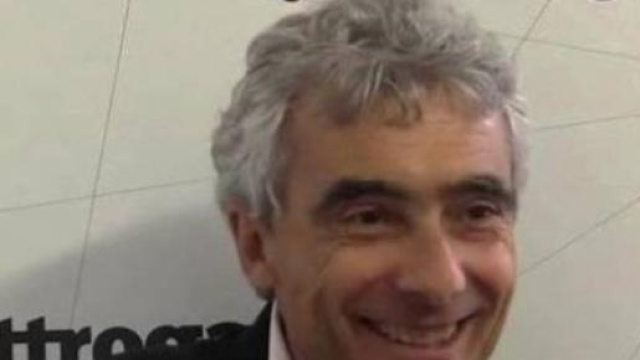Riforma pensioni 2015, novit&agrave; Inps: parla Boeri