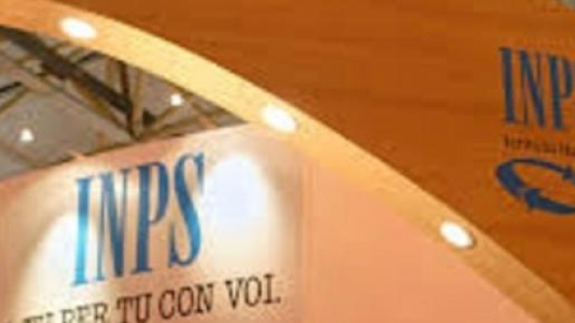  Riforma pensioni 2015: tante le ipotesi al vaglio