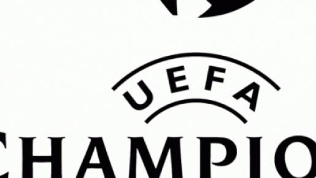 Sorteggio Champions League, ecco le date